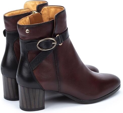 PIKOLINOS Calafat W1Z-8977C1 Black EU 41 (US Women's 10.5-11) B (M) in Saudi Arabia