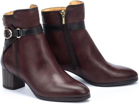 PIKOLINOS Calafat W1Z-8977C1 Black EU 41 (US Women's 10.5-11) B (M) in Saudi Arabia