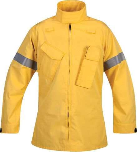Propper mens Wildland OverjacketJacket in Saudi Arabia