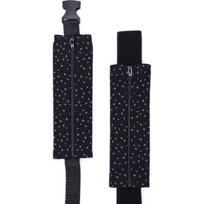 The Stargazer - Classic Epipen Bess (كبير) in Saudi Arabia
