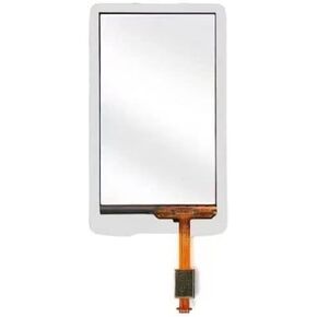 Zsgzwyzsr Touch Screen Digitizer for Zebra Symbol MC3300 MC330M