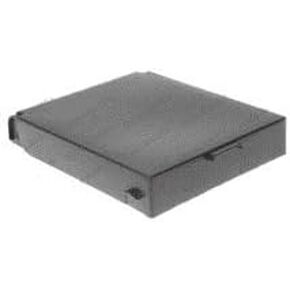 SKYJACK 198789 BOX - MANUAL NEW TYPE