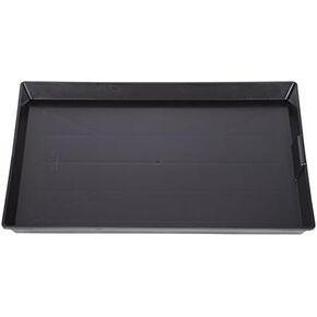ProSelect ABS Plastic Modular Kennel Cage Replacement Floor Tray, Medium