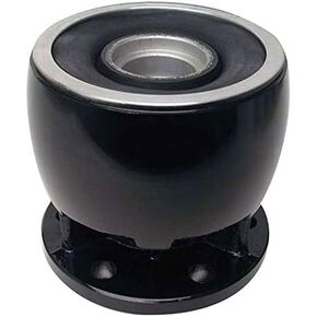 MerCruiser"Hub Style" Coupler (1986-Later) Replaces 18-2172 -EMP
