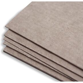 Arnold Grummer's Abaca Pulp by The Pound 1 Lb Various Sizes for Papermaking