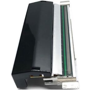 New Printhead for Zebra ZT411 Thermal Barcode Label Printer 300dpi Original P1058930-010