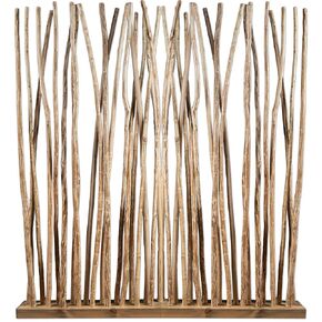 Spa Bathroom Decor and Accessories | Med Spa Decor | Therapist Office Decor | Esthetician Room Decor | Bathroom Spa Like Decor