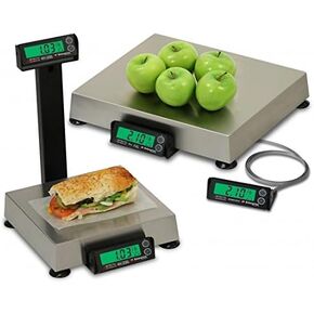 Enterprise POS Logistics Electronic Scale