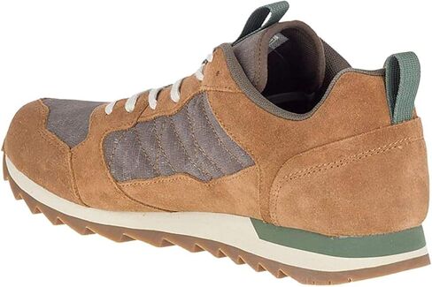 Merrell Alpine Sneaker Sport Multi 5 M in Saudi Arabia