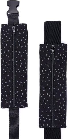 The Stargazer - Classic Epipen Bess (كبير) in Saudi Arabia