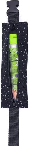 The Stargazer - Classic Epipen Bess (كبير) in Saudi Arabia