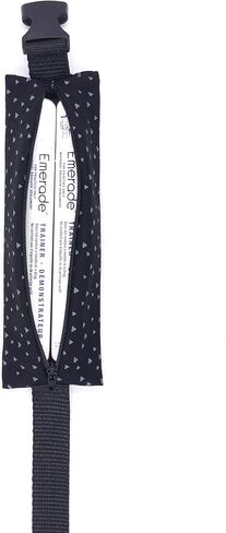 The Stargazer - Classic Epipen Bess (كبير) in Saudi Arabia