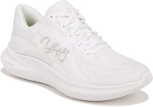 Ryka Women's Intention Walking Shoes Oxford in Saudi Arabia