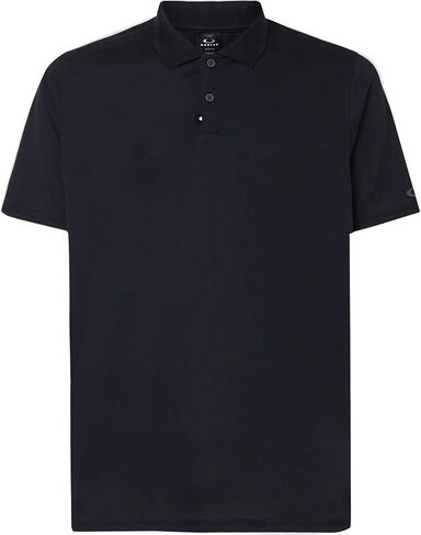 Oakley Men's Element Rc Polo in Saudi Arabia