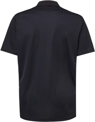 Oakley Men's Element Rc Polo in Saudi Arabia