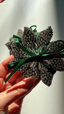 Wenna Night Hand Wrap Khena Pech لحفلات الزفاف الفارسية الأفغانية - تغطية الزفاف والعريس لليان in Saudi Arabia