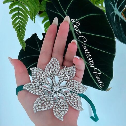 Wenna Night Hand Wrap Khena Pech لحفلات الزفاف الفارسية الأفغانية - تغطية الزفاف والعريس لليان in Saudi Arabia