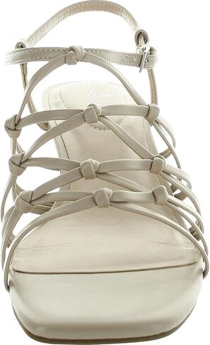 Bandolino Women's Soletme3 Wedge Sandal in Saudi Arabia