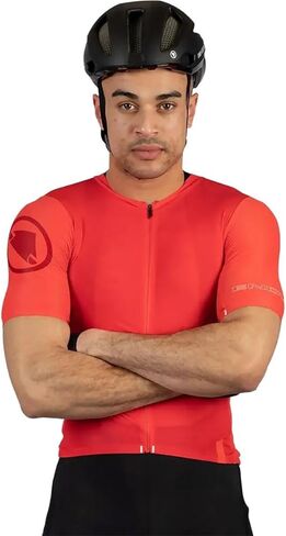قميص ركوب الدراجات Pro SL للرجال من Endura in Saudi Arabia