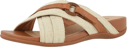 SoftWalk Women's Taza Slipper in Saudi Arabia