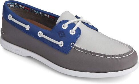 Stride Rite Little Kid/Big Kid Jax Sneaker in Saudi Arabia