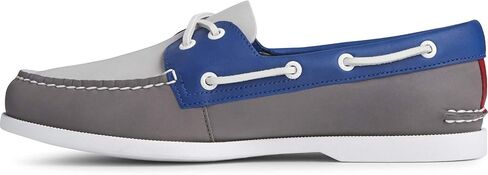 Stride Rite Little Kid/Big Kid Jax Sneaker in Saudi Arabia