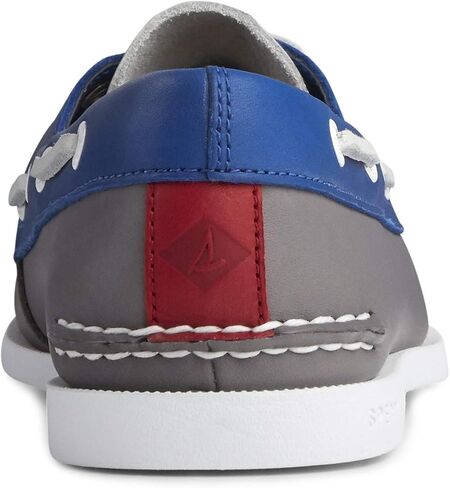 Stride Rite Little Kid/Big Kid Jax Sneaker in Saudi Arabia