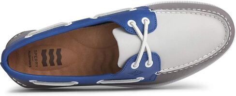 Stride Rite Little Kid/Big Kid Jax Sneaker in Saudi Arabia
