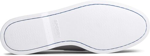 Stride Rite Little Kid/Big Kid Jax Sneaker in Saudi Arabia