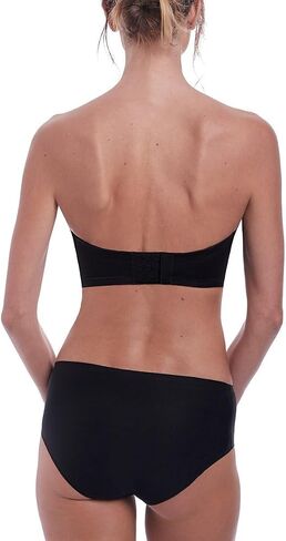 Fantasie Women's Aura Underwire Strapless Bra in Saudi Arabia