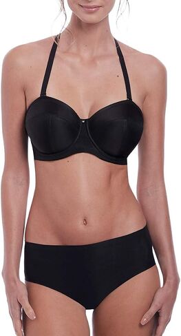 Fantasie Women's Aura Underwire Strapless Bra in Saudi Arabia