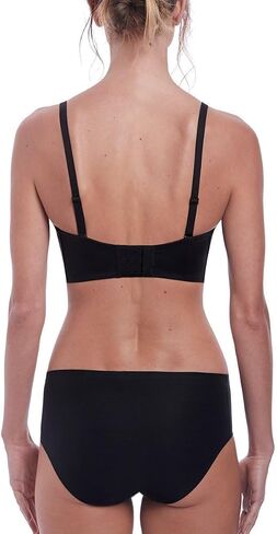 Fantasie Women's Aura Underwire Strapless Bra in Saudi Arabia