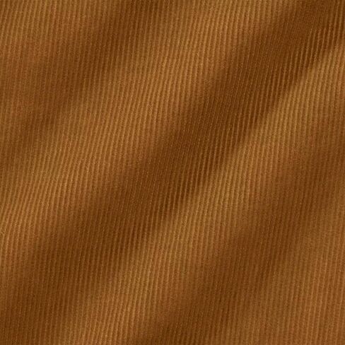 Eddie Bauer Men's Eddie's Faultline Corduroy Pant in Saudi Arabia