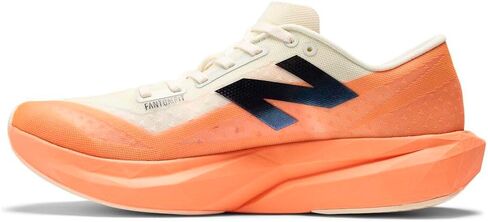 New Balance Men's FuelCell Rebel V4 Running Shoe, Graphite/Black/Quartz Grey, 13 in Saudi Arabia