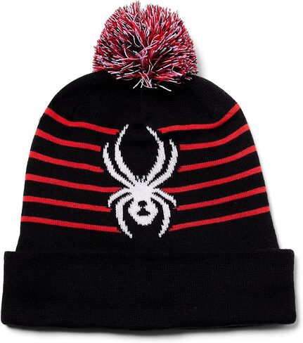 Spyder Boys Icebox Hat in Saudi Arabia