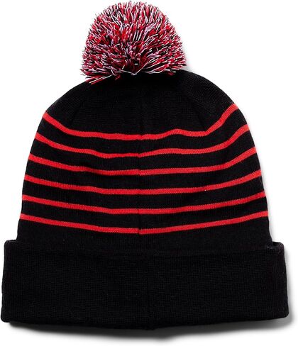 Spyder Boys Icebox Hat in Saudi Arabia