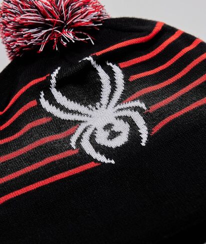 Spyder Boys Icebox Hat in Saudi Arabia