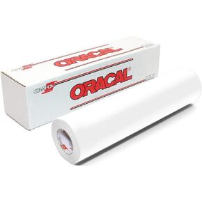 Oramask 811 Fail/Spray Mask Stency Film ، لاصق قابل للإزالة - 15 "x10yd