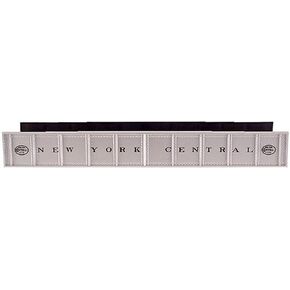 Atlas N Scale Code 80 Plate Girder Bridge New York Central
