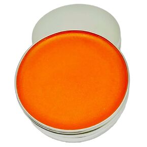 Cayenne Salve - Soothing Joint and Muscle Rub, Organic Ginger Menthol Essential Oils, No Artificial Ingredients, No Parabens