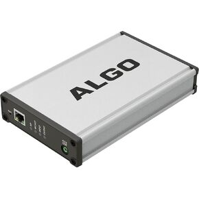 ALGO 8305 Multi-Interface IP Paging Adapter
