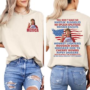 joe dirt 4th of july shirt, 4th of july shirt women and men, Funny 4th of July shirt, joe dirt merica shirt