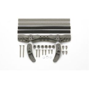 Tamiya JR Rear Brake Set - AR Chassis