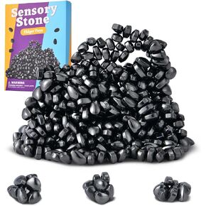 550pcs Fidget Toys for Adults & Teens,Weak Magnetic Balls Ferrite Putty Colorful,Stress Relief Sensory Toys for Autism ADHD Anxiety,Magnet Balls Desk Toys for Adults/Fidgets Toys Adults Gifts