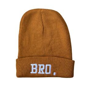Bro and Sis Winter HAT ، PTAIN TANCHING BEANIAYS ، الأخ الأكبر والأخت المحبوكة لطفلة صبي طفل ، الأخ الأكبر الأخت الصغيرة بيني (SIS/PINK)