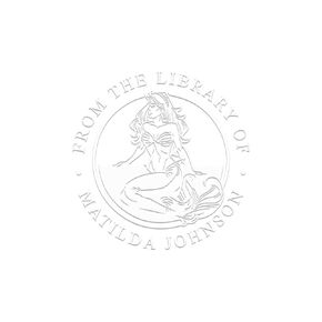 الكتب المخصصة لحاجز حورية البحر ، ختم صفارات الإنذار ، ختم الكتب المخصصة ليتل حورية البحر ، طابع المكتبة مخصصة ، من مكتبة الطوابع المخصصة ، طابع تحجيم الذات ، طابع مطاطي ، أو زفاف