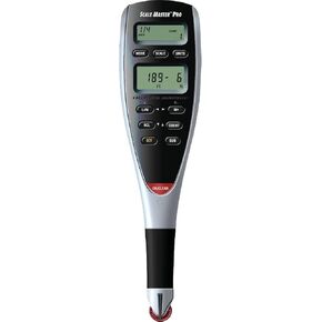 مقياس المقياس المحسوب Master Pro 6025 قياس الخطة الرقمية