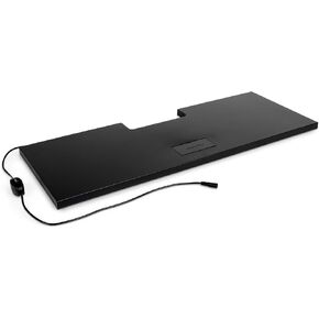 imagitarium LED Aquarium Hood 20 Gallon Long/29 Gallon