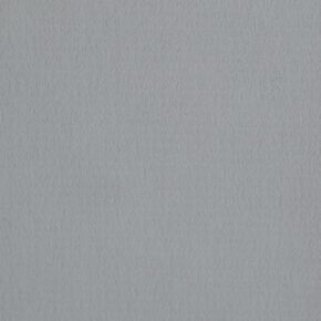 25 x 19 in. 500 Series Charcoal Paper with 25 Sheets, Smoke Gray - 64 lbs