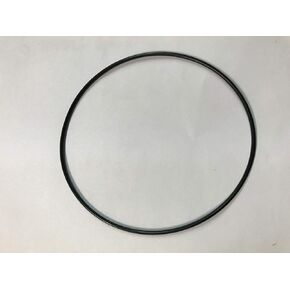 NEW REPLACEMENT BELT for Panasonic Answering Machine KX-T1450
